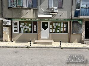image_9