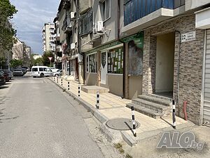 image_10