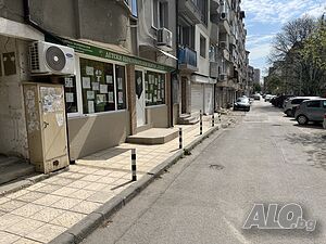 image_11
