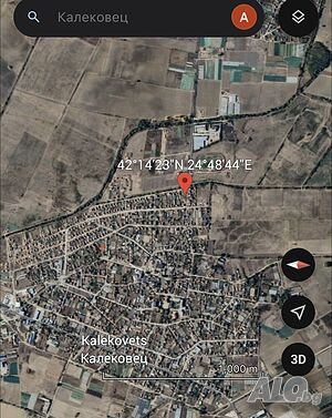 image_3