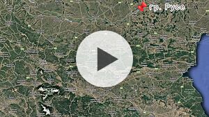 image_6