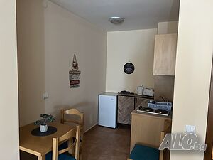 image_10