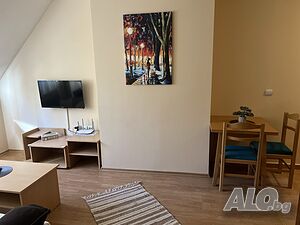 image_11