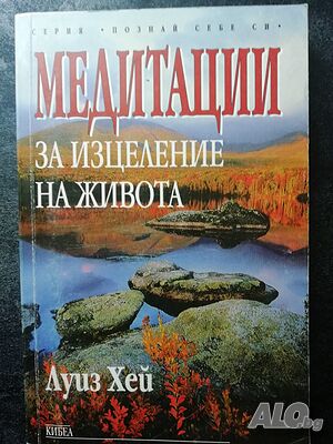 image_9