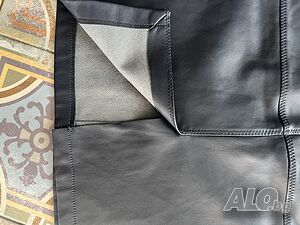 image_6