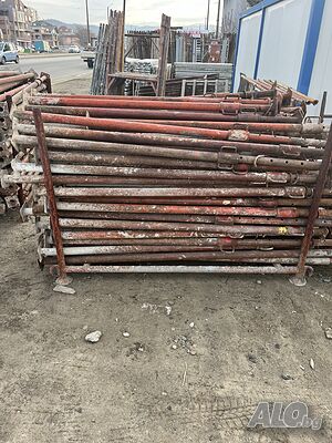 image_2