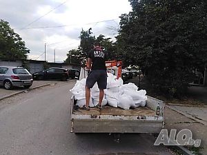 image_11
