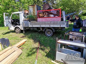 image_13