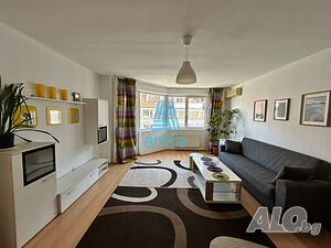 image_2