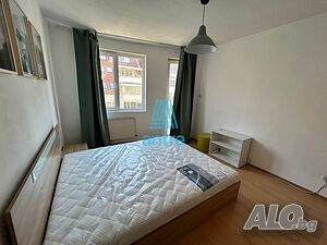 image_5