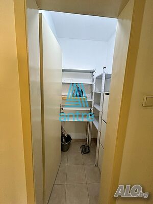 image_8