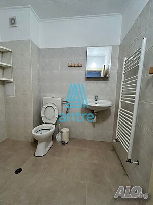 image_9