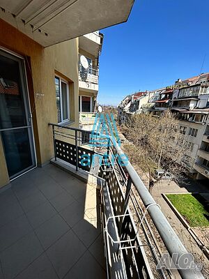 image_10