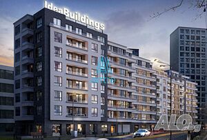 image_3
