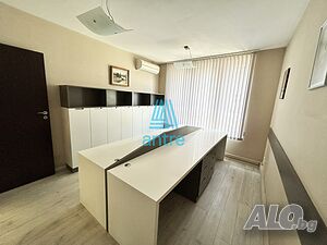 image_2