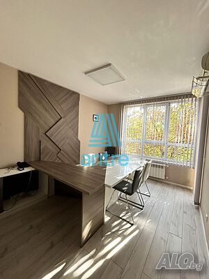 image_8
