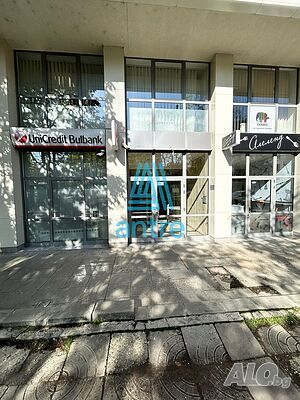 image_11