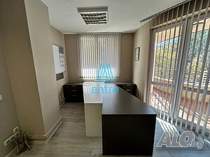 image_6