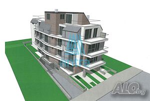 image_6