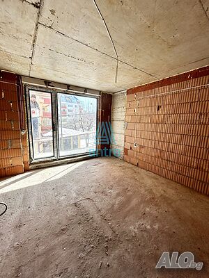 image_6