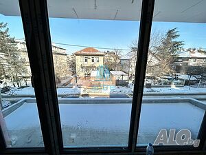 image_8
