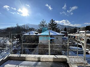 image_7