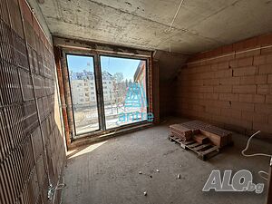 image_9
