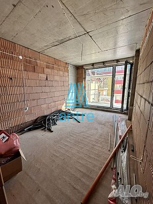 image_10