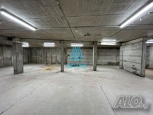 image_11
