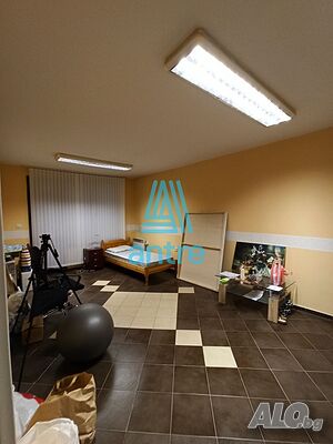image_4