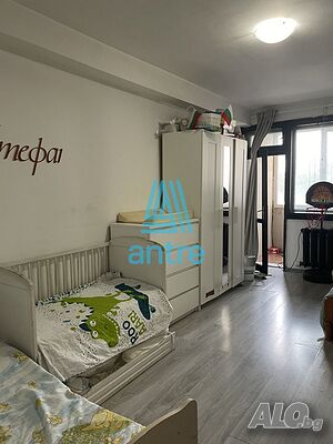image_7