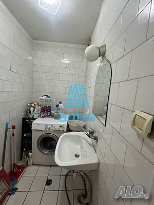 image_12