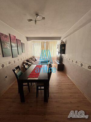 image_2