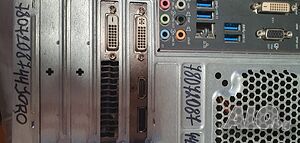 image_10
