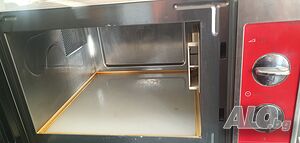 image_3