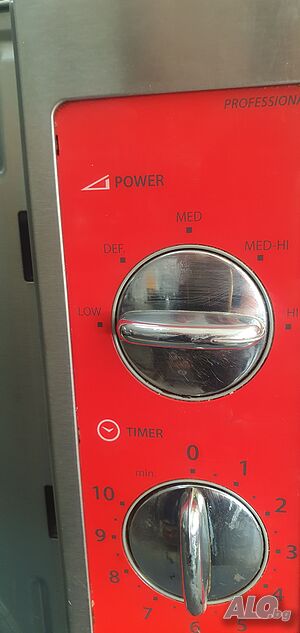image_4