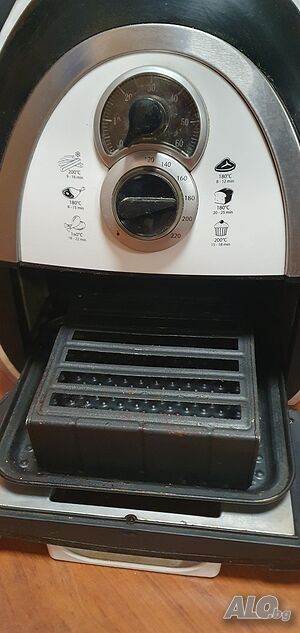 image_3