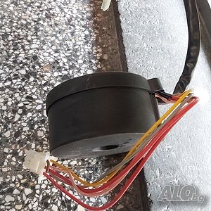 image_3