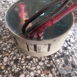 image_7