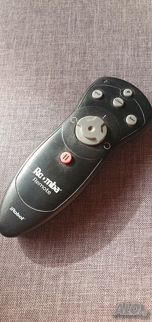 image_2