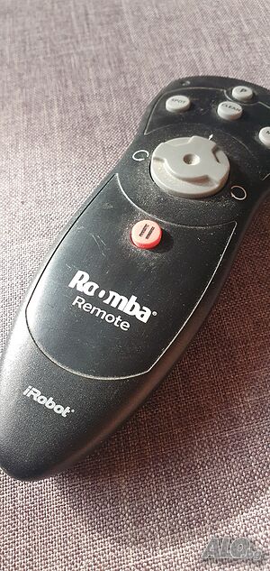image_3