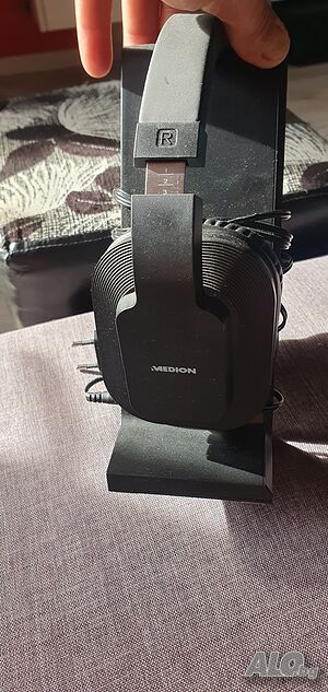 image_4