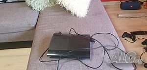 image_3