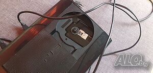 image_9
