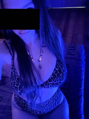 👑 New Kate from Poland 👑