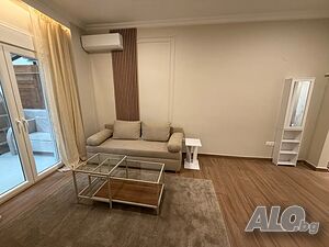 68899 Продава се гарсониера 50 кв.м. Едностаен апартамент 50 кв.м Тухла 1970 г. 1 етаж Партер | Апартаменти | Άγιος Δημήτριος, Гърция (GR)