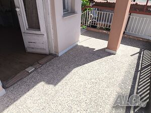 68621 Продава се еднофамилна къща с площ 60 кв.м.