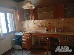 69041 Продава се еднофамилна къща с площ 89 кв.м.