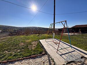 image_10