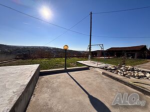 image_11